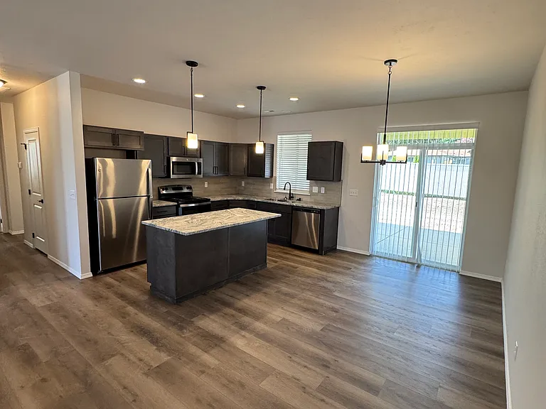 8321 E Rich Ave — Photo 3