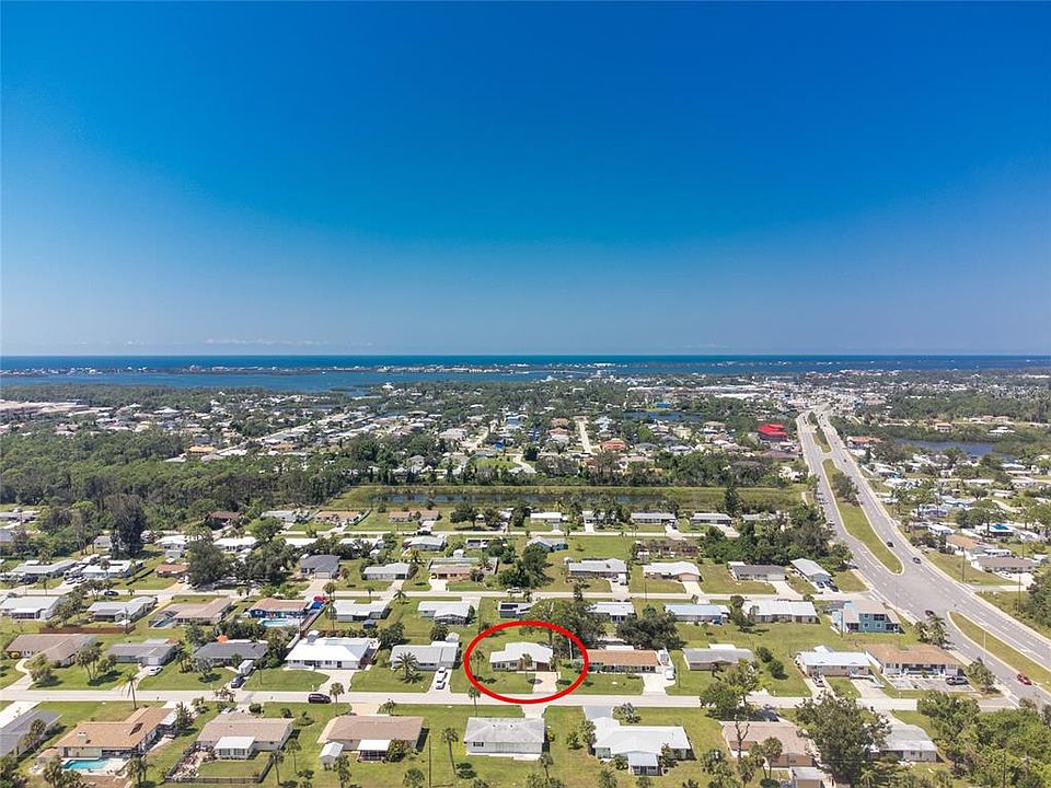 1st image of 1680 MEADOW LARK LANE