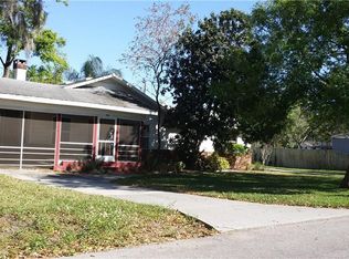 1600 Davis Ave, Bartow, FL 33830