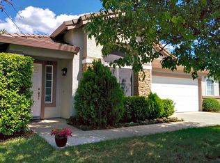 34 Roman Ct, Woodland, CA 95776