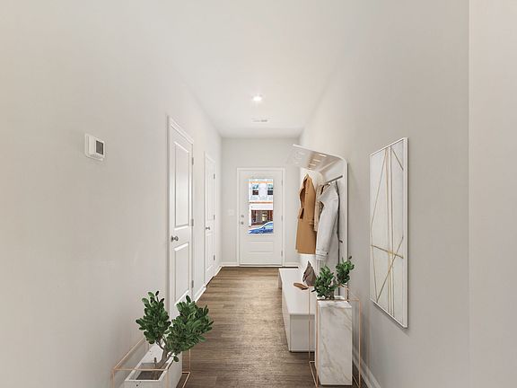 7th image of this home