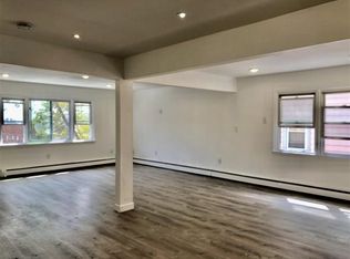 1005 Palisade Ave FLOOR 2, Union City, NJ