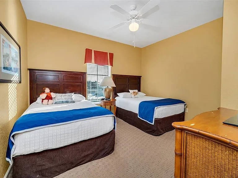 8103 Resort Village Dr #2211 — Photo 5