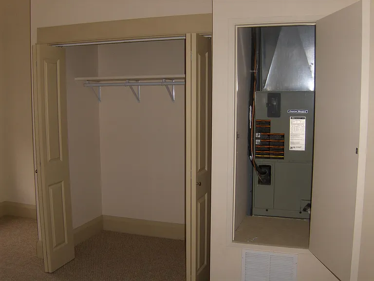 2215 Market St #2 — Photo 9