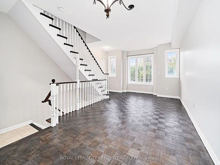301 Strouds Ln #5 — Photo 7