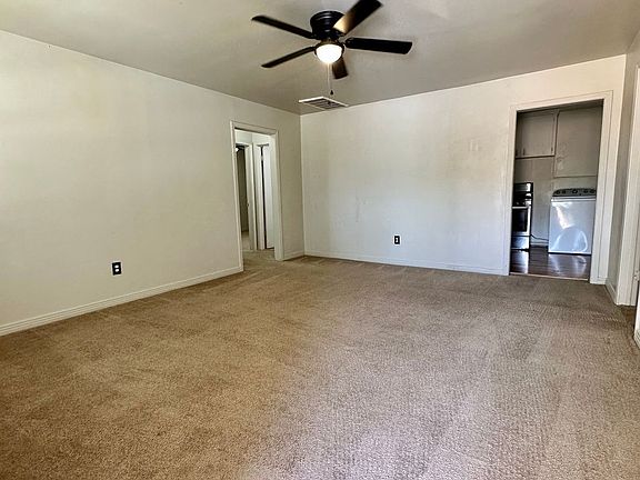 2nd image of 5508 Avenue G