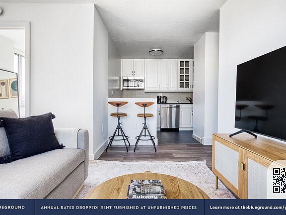 4th image of 520 2nd Ave APT 20C