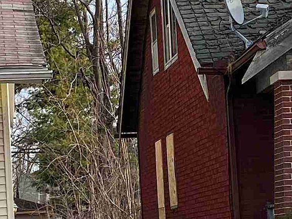 13956 Indiana