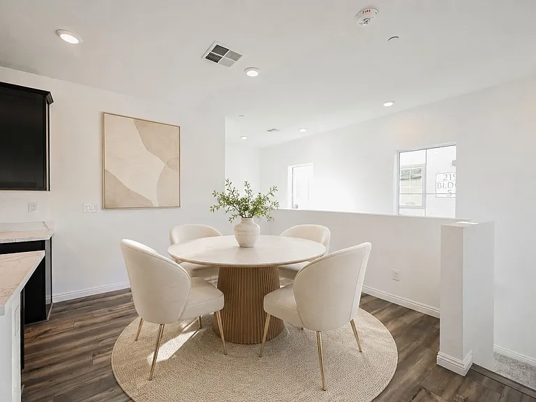 235 Cordelia Cove Ave #U623 — Photo 7