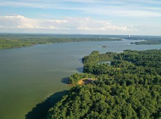 0 Dogwood Ct LOT 183, Spring City, TN 37381