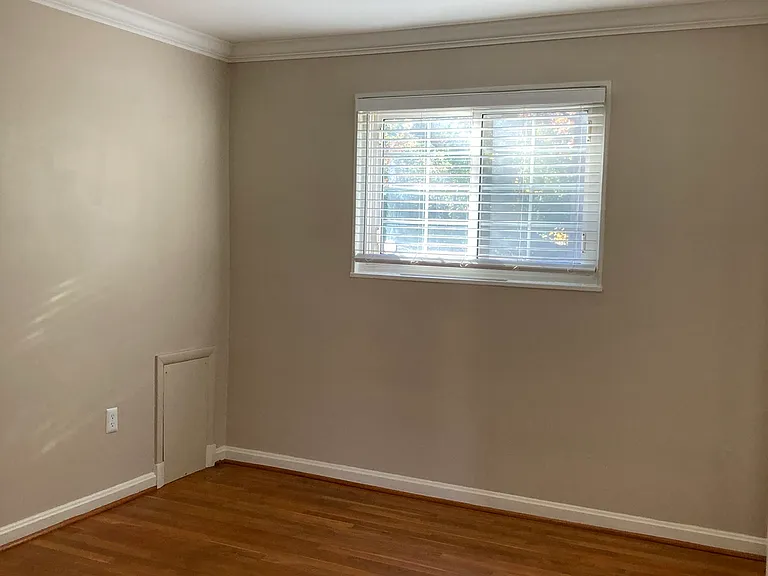 6400 Pickett St — Photo 13