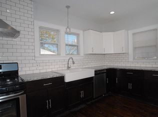 4444 S Griffin Ave, Milwaukee, WI 53207