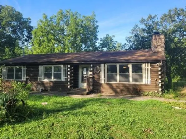 2448 Renois Ln, Cahokia, IL 62206