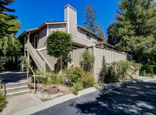 77 Roberts Rd, Los Gatos, CA 95032