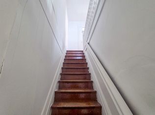 346 E 12th Ave, Homestead, PA 15120