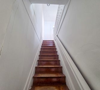 346 E 12th Ave, Homestead, PA, 15120