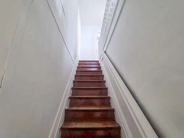 346 E 12th Ave, Homestead, PA 15120
