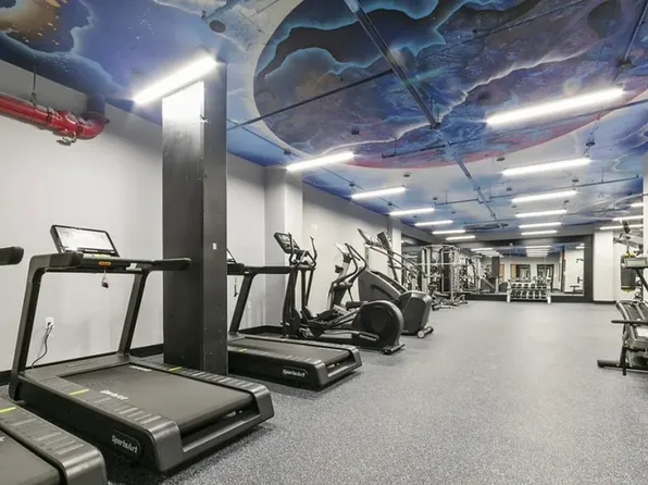 880 Rogers Avenue image 13 of 22