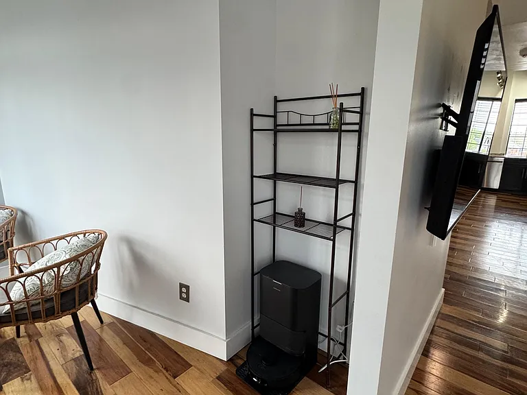 825 N Delaware St #5B — Photo 13