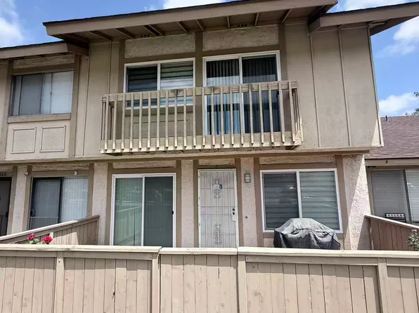 1346 S Diamond Bar Blvd Unit C, Diamond Bar, CA 91765