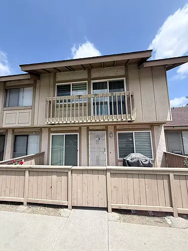 1346 S Diamond Bar Blvd #C Photo 1