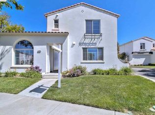 3306 Amaryllis Cir #3306, San Ramon, CA 94582