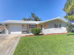 7837 Bracken Dr, Port Richey, FL 34668