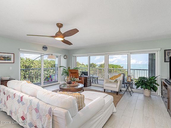 4th image of 295 Highway A1a APT 301