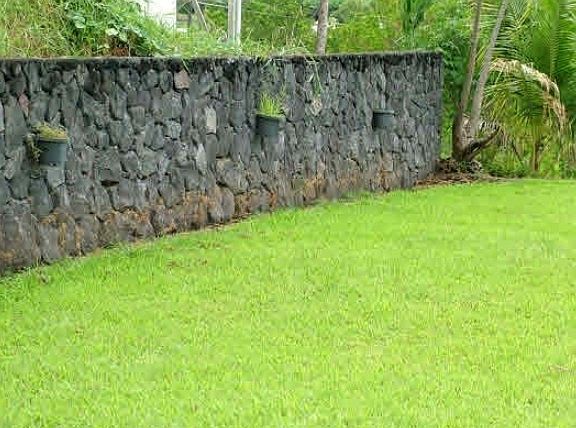 4th image of 28-487 Hoopiha Pl Lot 25
