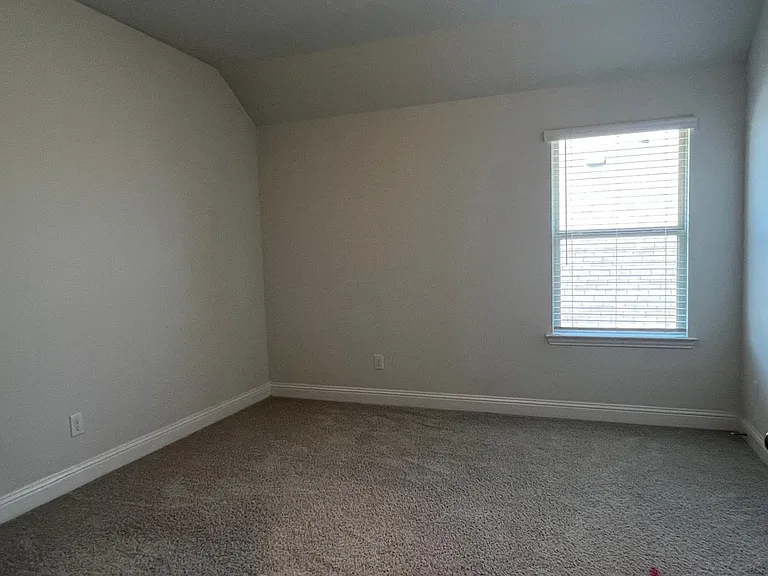 11012 Silver Falls Ct — Photo 28