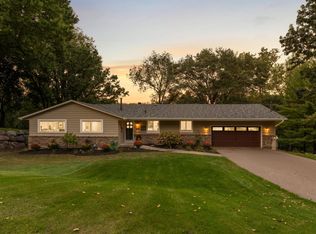 230 Maple Island Rd, Burnsville, MN 55306