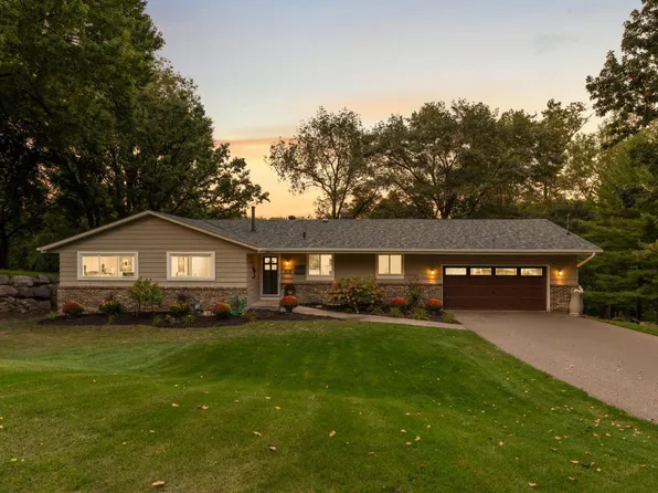 230 Maple Island Rd, Burnsville, MN 55306