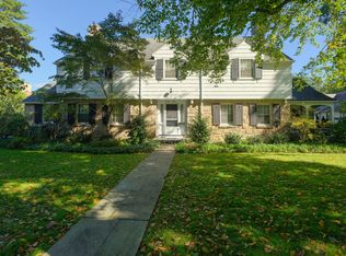 73 Croft Ter, New Rochelle, NY 10804