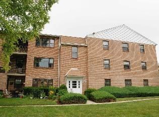 160 Riversedge Dr BUILDING 3, Norristown, PA 19403