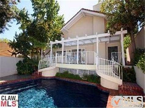 1st image of 4506 Park Verona