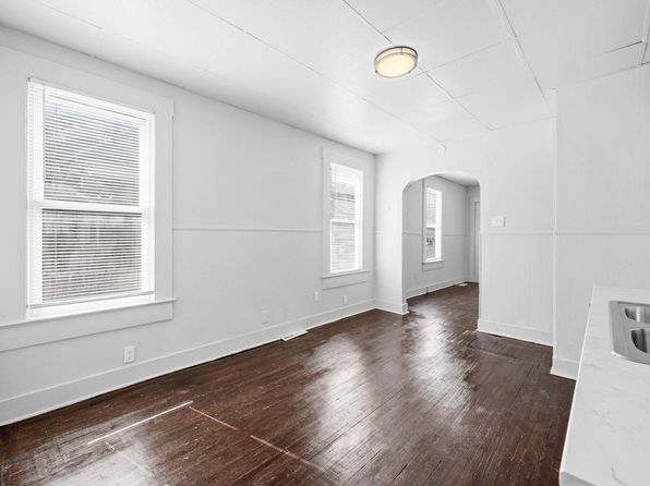 wichita-kansas-2067468872 picture