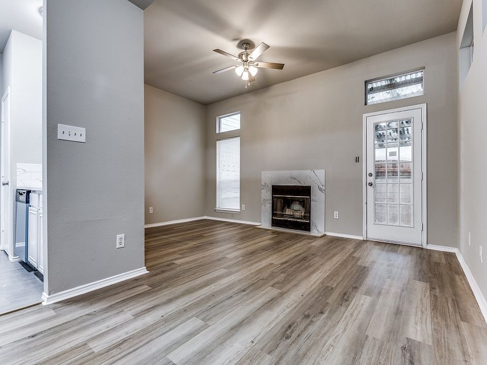 1st image of 3935 Pickett Pl