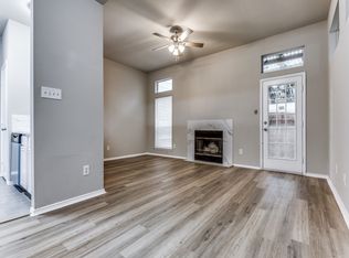 3935 Pickett Pl, Garland, TX 75044