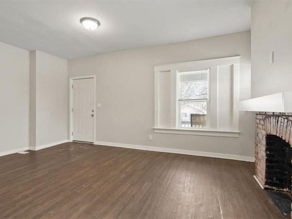 kansas-city-missouri-2324930 picture