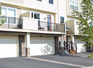 11728 84th Ave N, Maple Grove, MN 55369