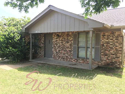 107 Willow Ln #A Photo 1