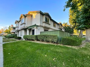 8315 Spring Desert Pl UNIT A, Rancho Cucamonga, CA 91730