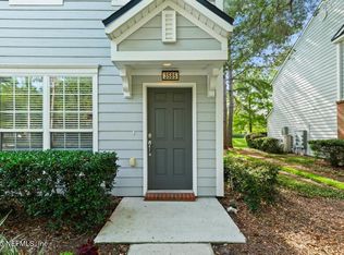 3585 Nightscape Cir, Jacksonville, FL 32224
