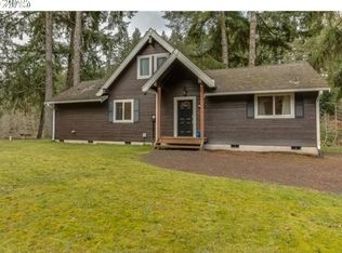 515 Toutle River Rd, Castle Rock, WA 98611