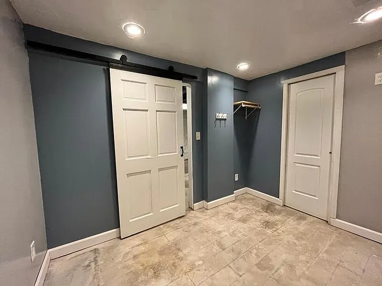 7425 Pennsylvania Ave — Photo 25