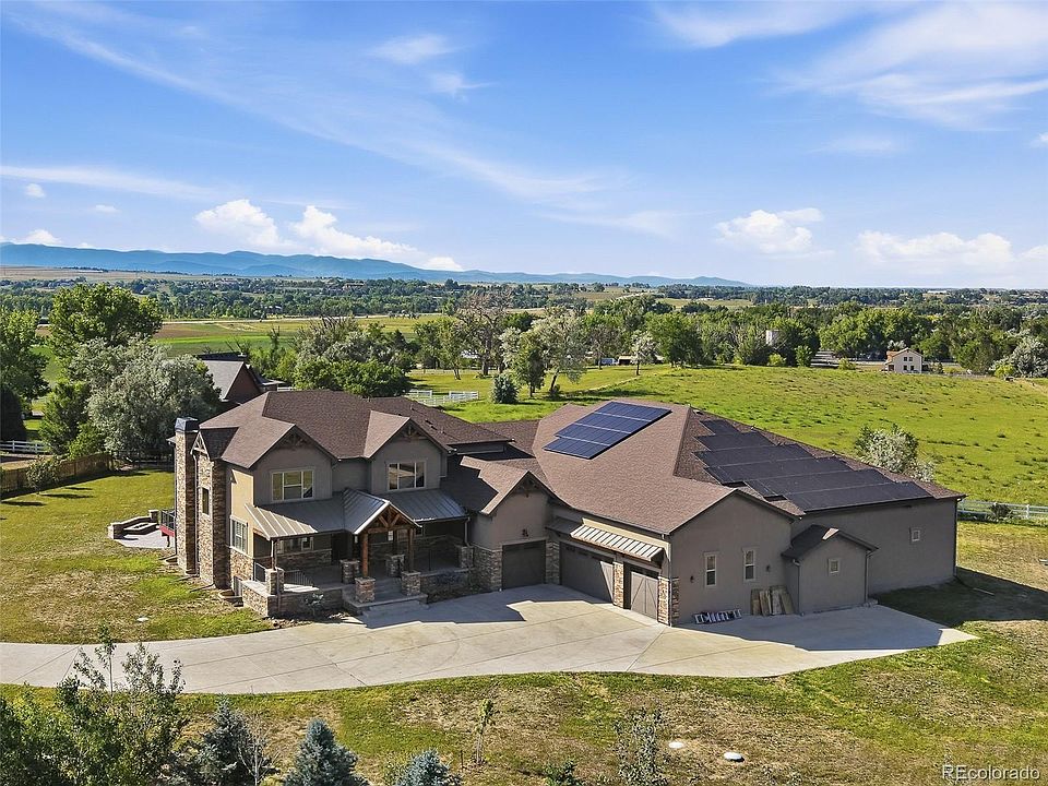 1st image of 2651 Lawrence Court