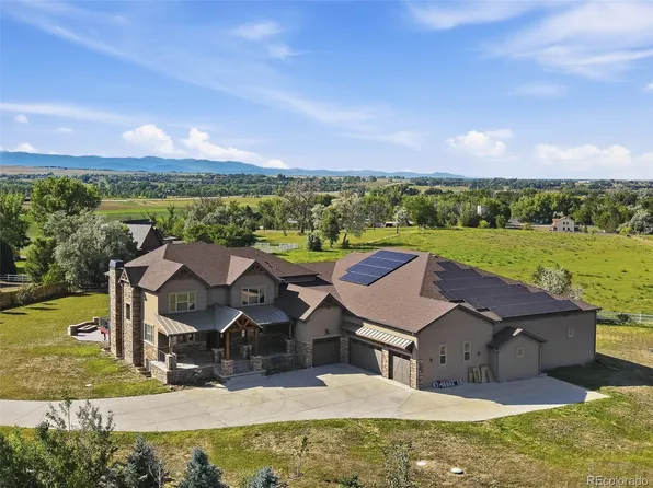 2651 Lawrence Court, Lafayette, CO 80026