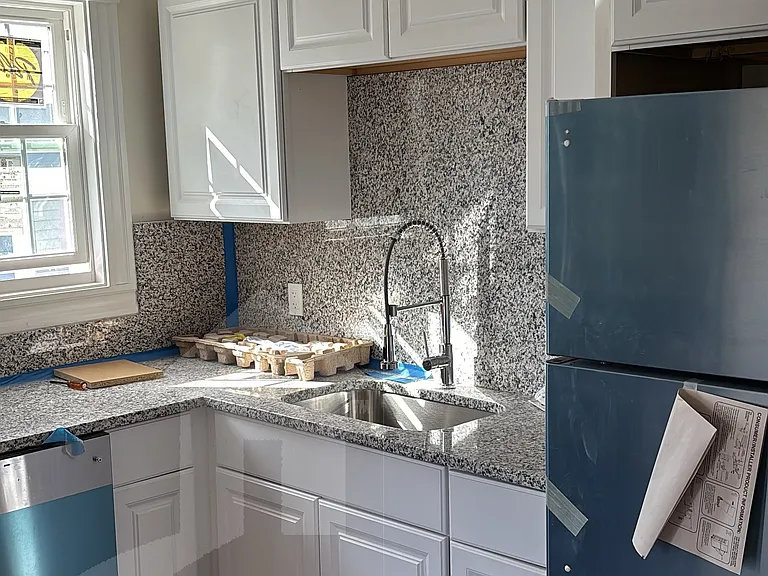 Apartment Rental Experts