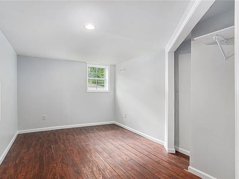 2839 Concord Dr — Photo 18