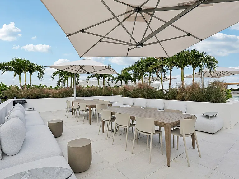 101 Dania Beach — Photo 19